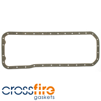 Crossfire Oil Sump Gasket Set Thumbnail