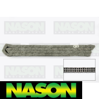 Nason Timing chain Thumbnail