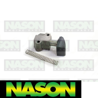 Nason Timing chain tensioner Thumbnail