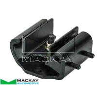 Mackay Engine/Transmission Mount Thumbnail
