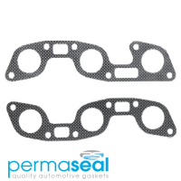 Permaseal Exhaust Manifold Gasket Set Thumbnail