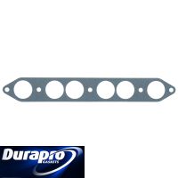 Durapro Fuel Injection Plenum Gasket Thumbnail