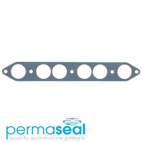 Permaseal Fuel Injection Plenum Gasket Thumbnail