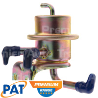 PAT Premium Nissan 200sx & 300zx Pressure Regulator Thumbnail
