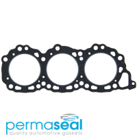 Permaseal Head Gasket Thumbnail