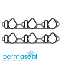 Permaseal Intake Manifold Gasket Set Thumbnail