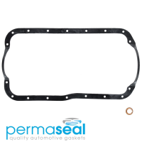 Permaseal Oil Sump Gasket Set Thumbnail