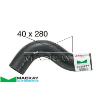 Mackay Radiator Lower Hose Thumbnail