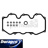 Durapro Rocker Cover Gasket Set Thumbnail