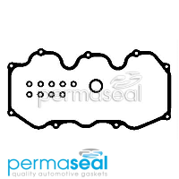 Permaseal Rocker Cover Gasket Set Thumbnail
