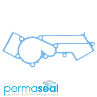 Permaseal Water Pump Gasket Thumbnail