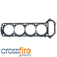 Crossfire Head Gasket Thumbnail