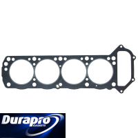 Durapro Head Gasket Thumbnail