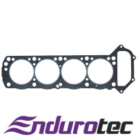 Endurotec Head Gasket Thumbnail