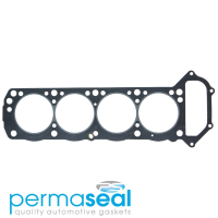 Permaseal Head Gasket Thumbnail