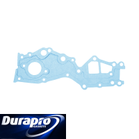 Durapro Timing Cover Gasket Thumbnail