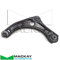 Mackay Control Arm Thumbnail
