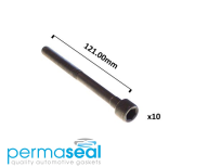 Permaseal Cylinder Head Bolt Set Thumbnail