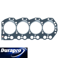 Durapro Head Gasket Thumbnail