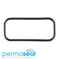 Permaseal Thermostat Housing Gasket Thumbnail