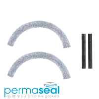 Permaseal Crankshaft Rear Seal (Rear Main Seal) Thumbnail