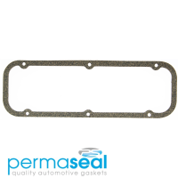 Permaseal Rocker Cover Gasket Thumbnail