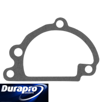 Durapro Water Pump Gasket Thumbnail