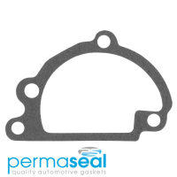 Permaseal Water Pump Gasket Thumbnail