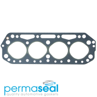 Permaseal Head Gasket Thumbnail