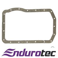 Endurotec Oil Sump Gasket Set Thumbnail