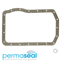 Permaseal Oil Sump Gasket Set Thumbnail