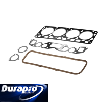 Durapro Head Set (No Seals) Thumbnail