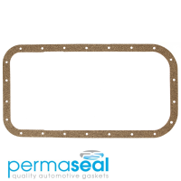 Permaseal Oil Sump Gasket Set Thumbnail