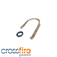 Crossfire Timing Cover Gasket Set Thumbnail