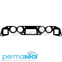 Permaseal Extractor Manifold Gasket Thumbnail