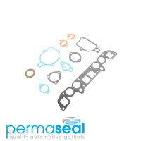 Permaseal Fitting Gasket Set Thumbnail