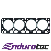 Endurotec Head Gasket Thumbnail