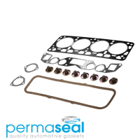 Permaseal Head Set (VRS) Thumbnail