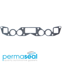 Permaseal Manifold Gasket Set Thumbnail