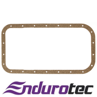Endurotec Oil Sump Gasket Set Thumbnail