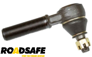 Roadsafe Tie Rod End Thumbnail