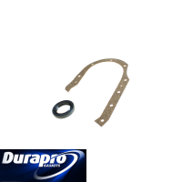Durapro Timing Cover Gasket Set Thumbnail