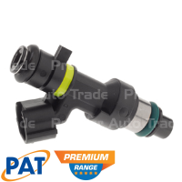 PAT Premium Fuel Injector Thumbnail