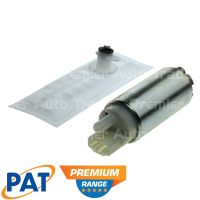 PAT Premium Electronic Fuel Pump Thumbnail