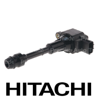 Hitachi Ignition Coil Thumbnail