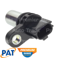 PAT Premium Crank Angle Sensor Thumbnail