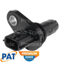 PAT Premium Crank Angle Sensor Thumbnail