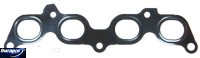 Durapro Exhaust Manifold Gasket Set Thumbnail
