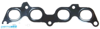 Permaseal Exhaust Manifold Gasket Set Thumbnail
