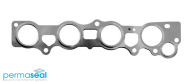 Permaseal Exhaust Manifold Gasket Thumbnail